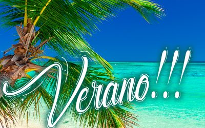 En agosto conecta contigo aun más !!!